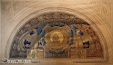 VBS_1327 - Progetti per la decorazione del Vittoriale a Roma